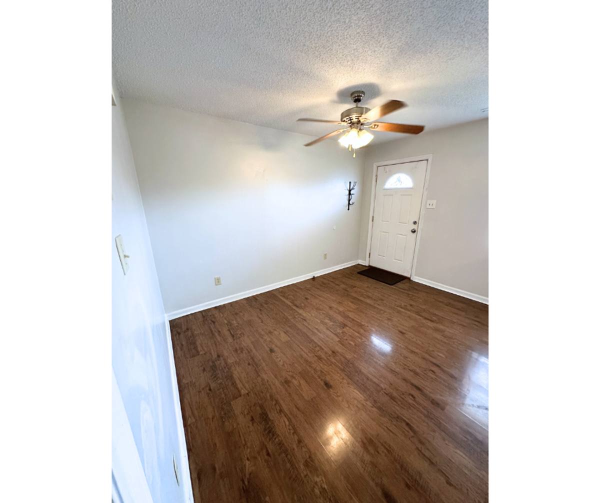 Apartment for rent at 2018 Blythe Ave #3, Cleveland, TN 37311
