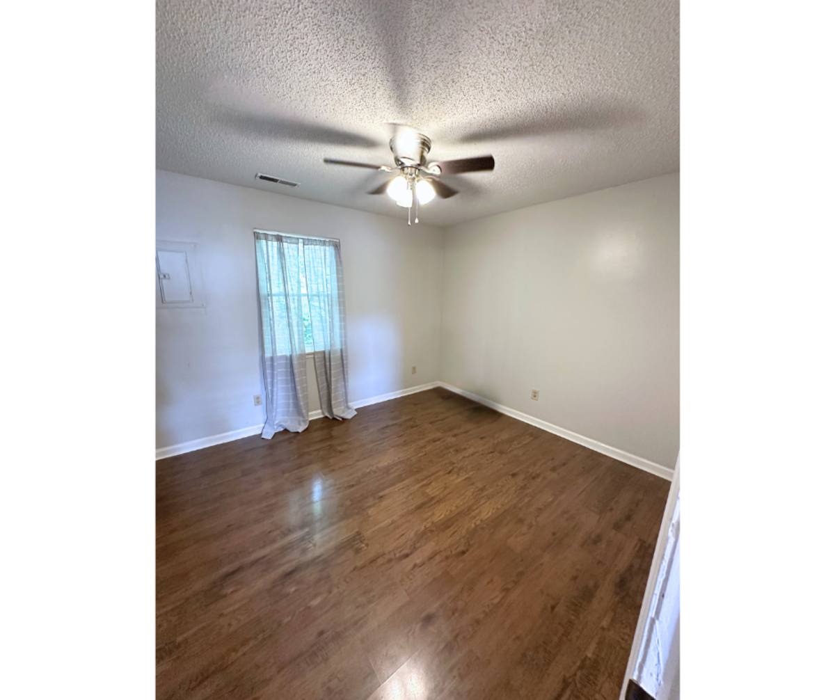 Apartment for rent at 2018 Blythe Ave #3, Cleveland, TN 37311