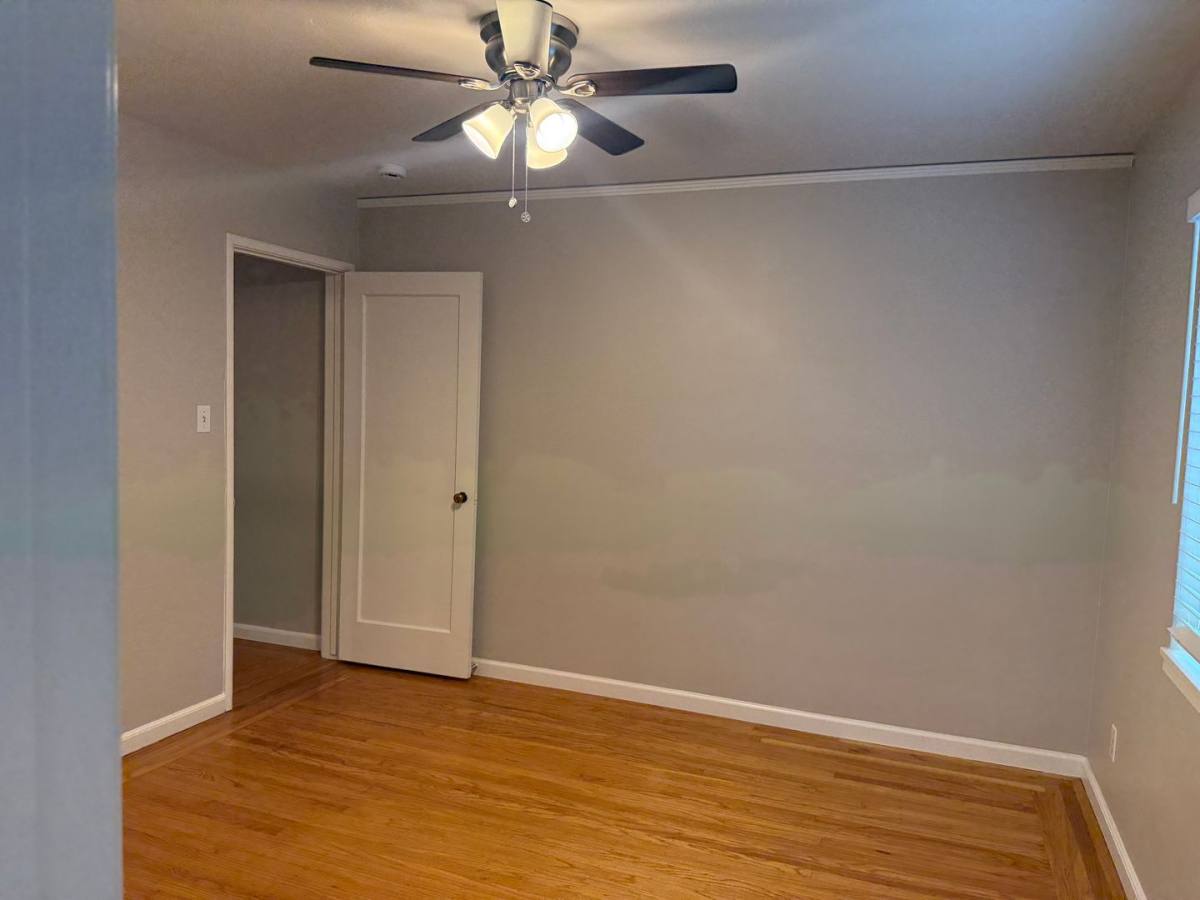 Apartment for rent at 2615 H St, Sacramento, CA 95816