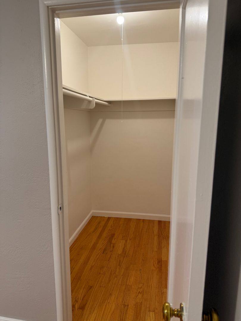 Apartment for rent at 2615 H St, Sacramento, CA 95816