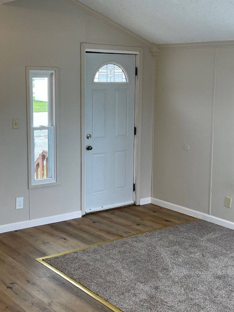 Apartment for rent at 17330 Honor Highway 33, Interlochen, MI 49643