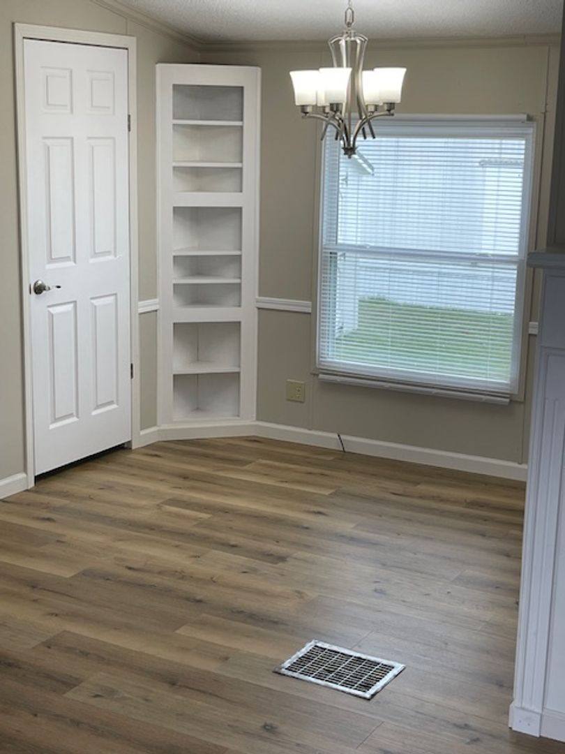 Apartment for rent at 17330 Honor Highway 33, Interlochen, MI 49643