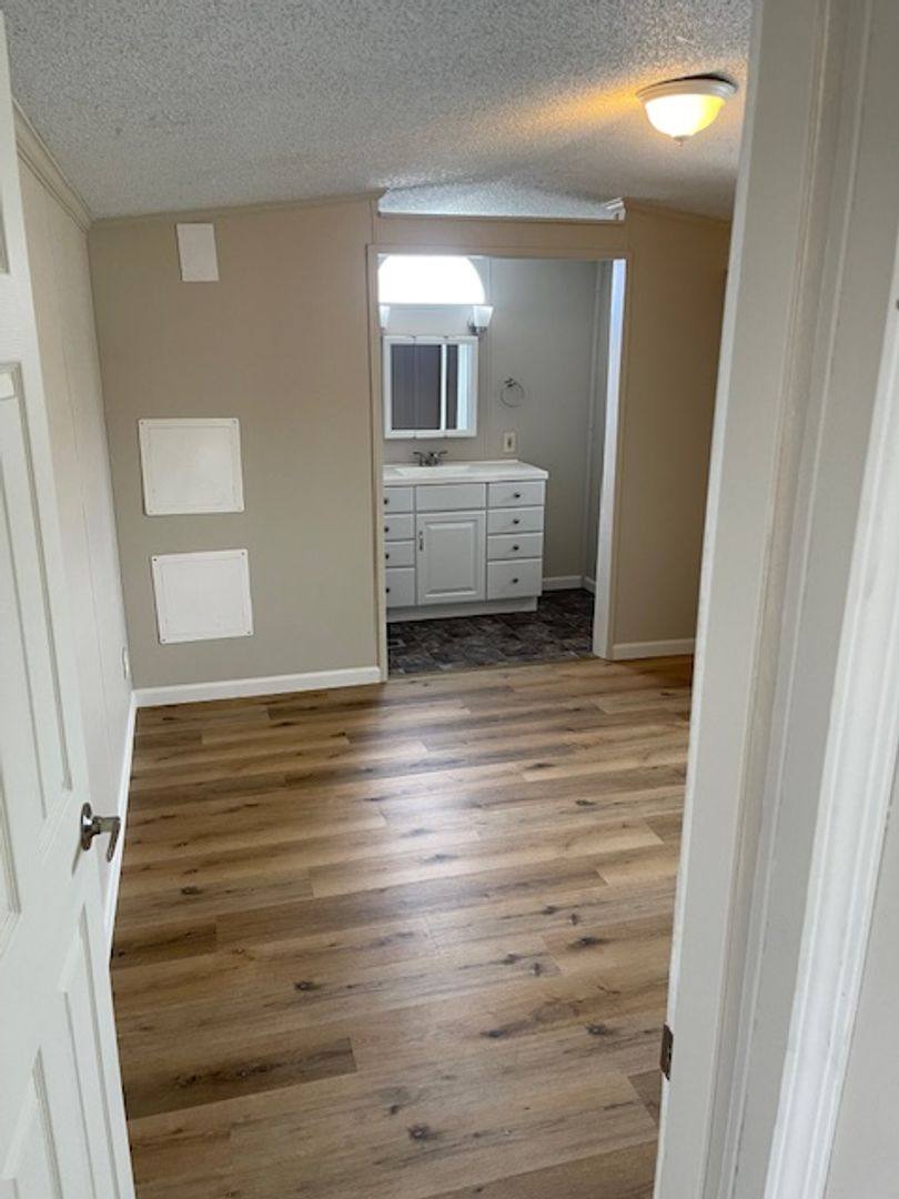 Apartment for rent at 17330 Honor Highway 33, Interlochen, MI 49643