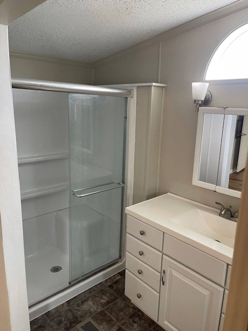 Apartment for rent at 17330 Honor Highway 33, Interlochen, MI 49643