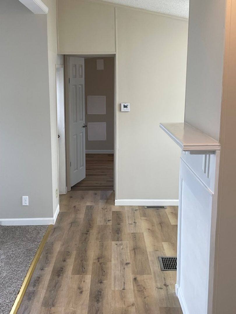 Apartment for rent at 17330 Honor Highway 33, Interlochen, MI 49643