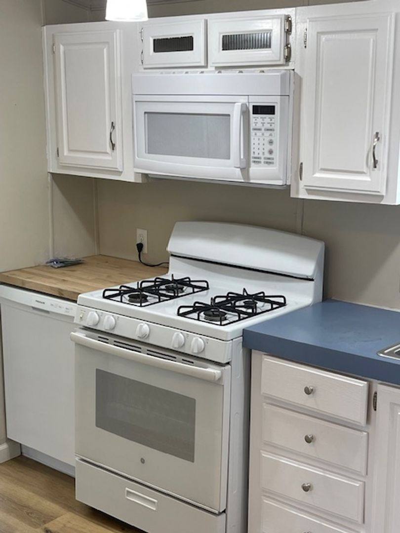 Apartment for rent at 17330 Honor Highway 33, Interlochen, MI 49643