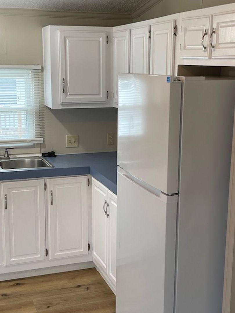 Apartment for rent at 17330 Honor Highway 33, Interlochen, MI 49643