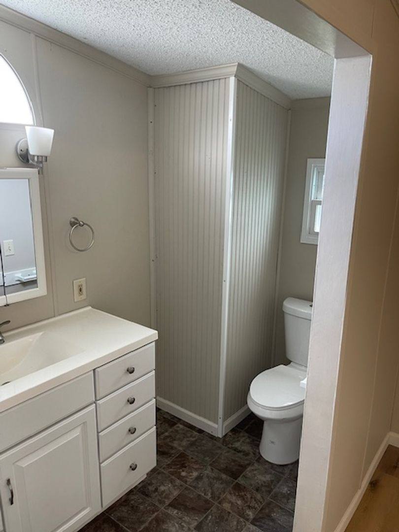 Apartment for rent at 17330 Honor Highway 33, Interlochen, MI 49643