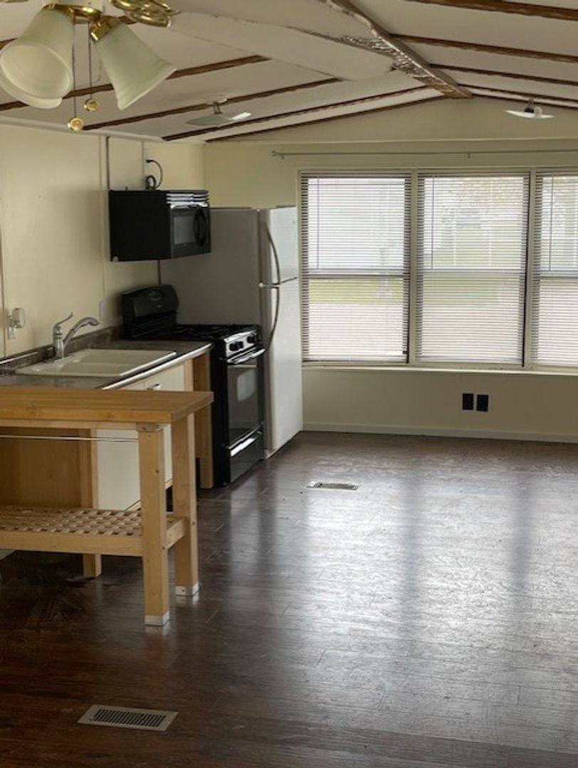 Apartment for rent at 17330 Honor Highway 10, Interlochen, MI 49643