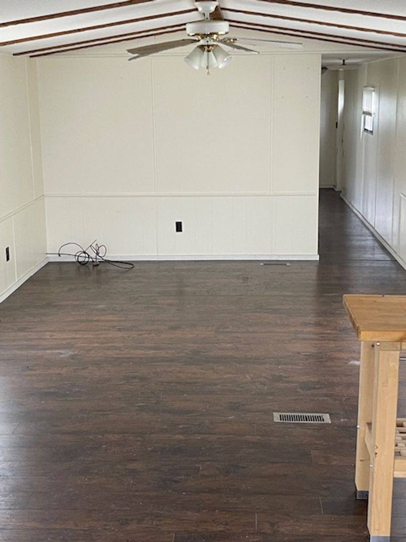Apartment for rent at 17330 Honor Highway 10, Interlochen, MI 49643