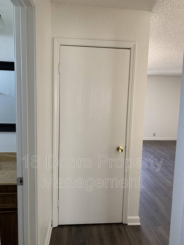Apartment for rent at 840 Grand Ave #3, Spring Valley, CA 91977