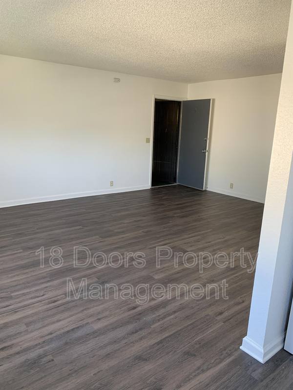 Apartment for rent at 840 Grand Ave #3, Spring Valley, CA 91977