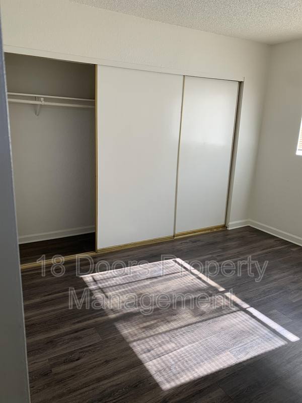 Apartment for rent at 840 Grand Ave #3, Spring Valley, CA 91977