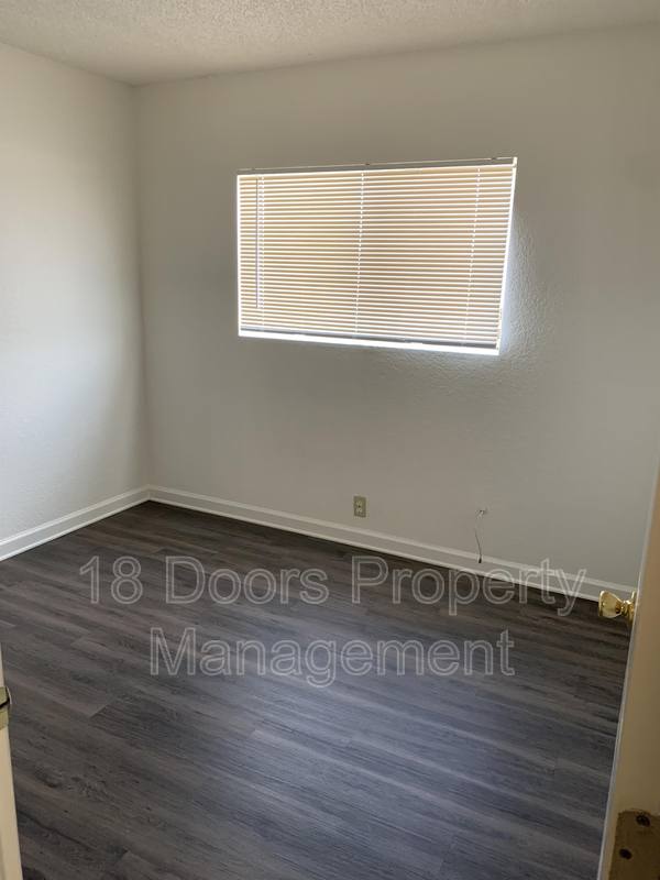 Apartment for rent at 840 Grand Ave #3, Spring Valley, CA 91977