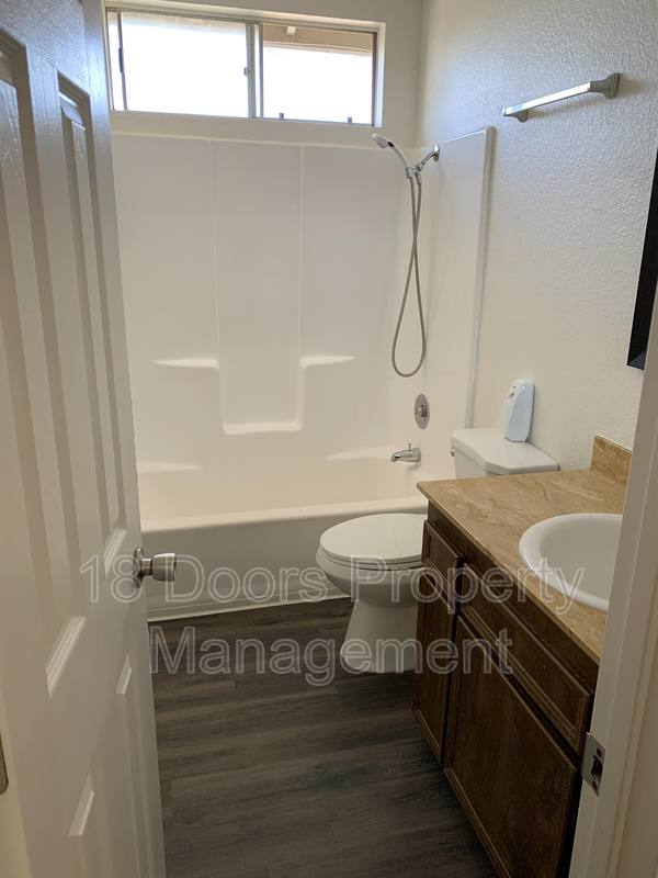Apartment for rent at 840 Grand Ave #3, Spring Valley, CA 91977