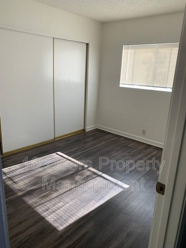 Apartment for rent at 840 Grand Ave #3, Spring Valley, CA 91977