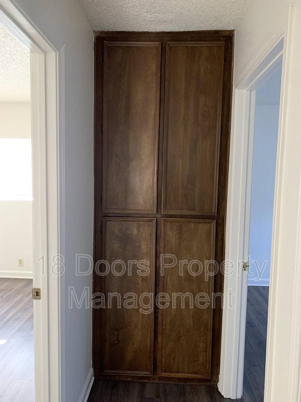 Apartment for rent at 840 Grand Ave #3, Spring Valley, CA 91977