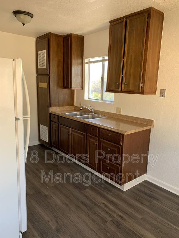 Apartment for rent at 840 Grand Ave #3, Spring Valley, CA 91977
