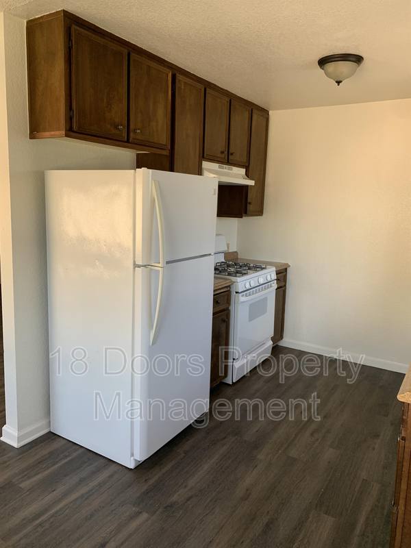 Apartment for rent at 840 Grand Ave #3, Spring Valley, CA 91977