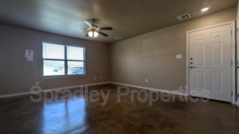 Apartment for rent at 1526 Vani Court, Belton, TX 76513