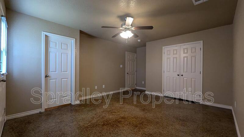 Apartment for rent at 1526 Vani Court, Belton, TX 76513