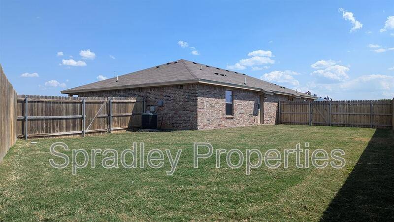 Apartment for rent at 1526 Vani Court, Belton, TX 76513