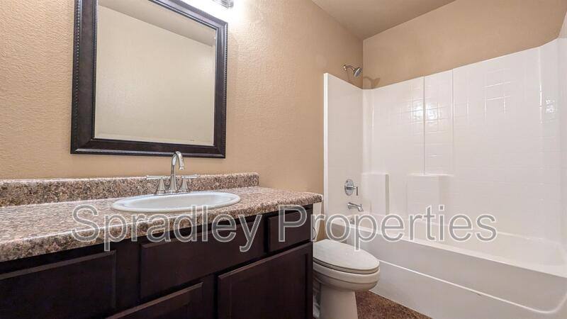 Apartment for rent at 1526 Vani Court, Belton, TX 76513