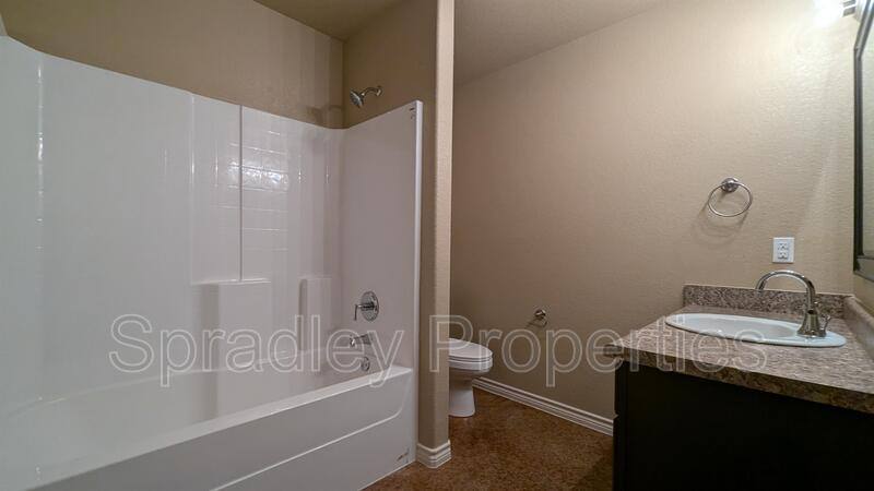 Apartment for rent at 1526 Vani Court, Belton, TX 76513
