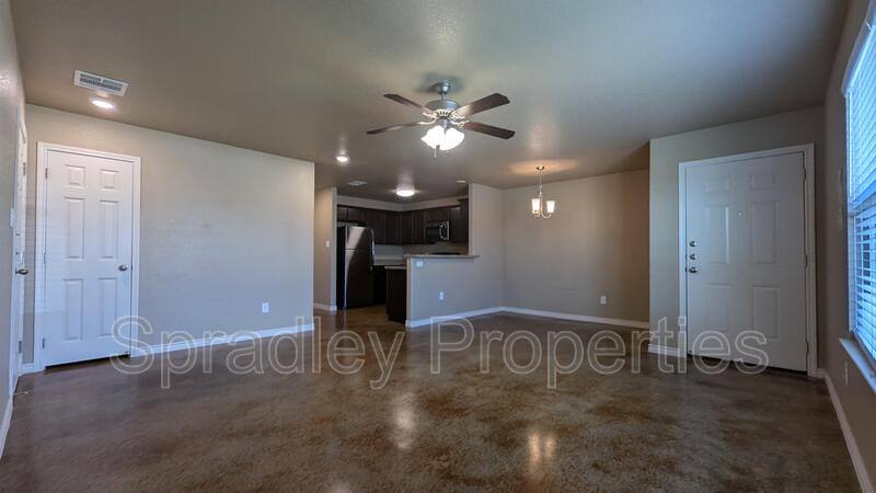 Apartment for rent at 1526 Vani Court, Belton, TX 76513