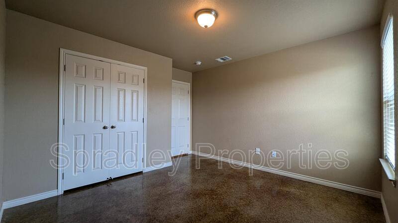 Apartment for rent at 1526 Vani Court, Belton, TX 76513