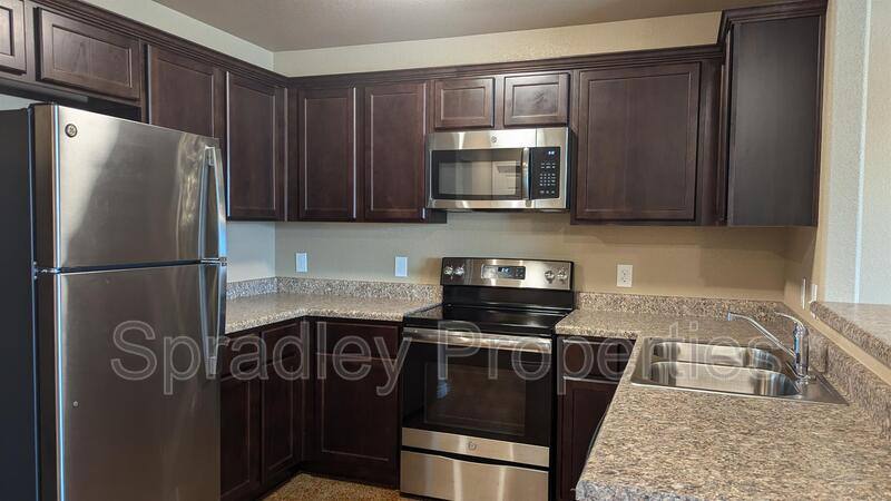 Apartment for rent at 1526 Vani Court, Belton, TX 76513