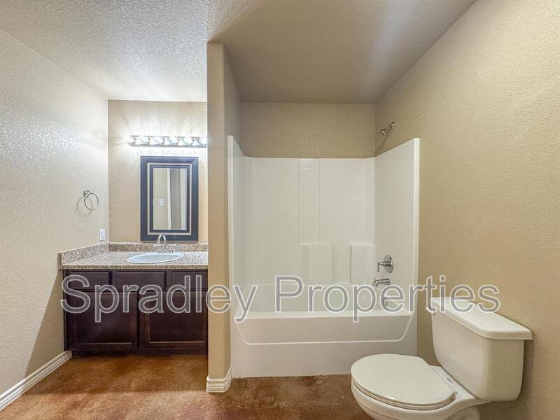 Townhouse for rent at 1560 Vani Court, Belton, TX 76513