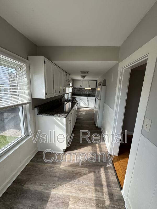 Apartment for rent at 66 Lyman St #4, South Hadley, MA 01075