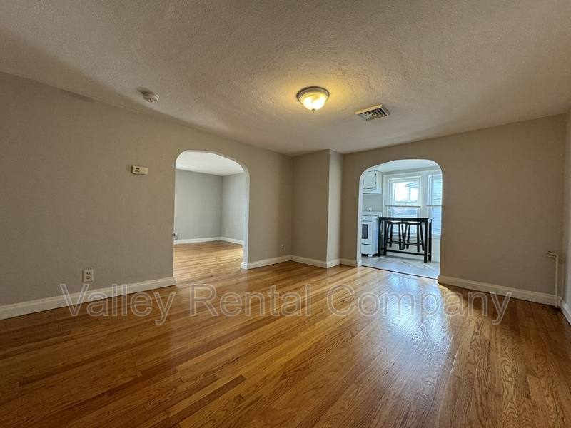 Apartment for rent at 66 Lyman St #4, South Hadley, MA 01075