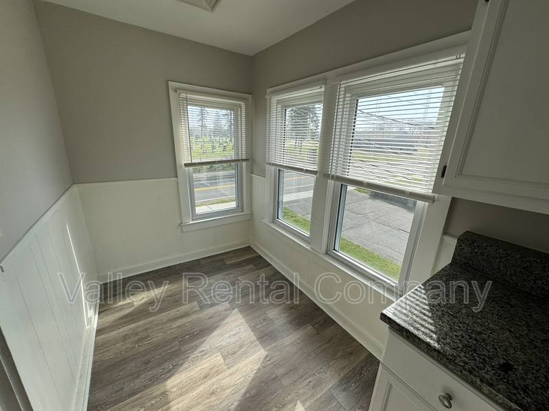 Apartment for rent at 66 Lyman St #4, South Hadley, MA 01075