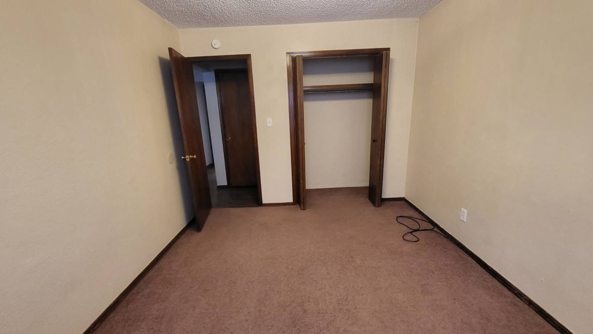 Apartment for rent at 921 Callie, Tahlequah, OK 74464
