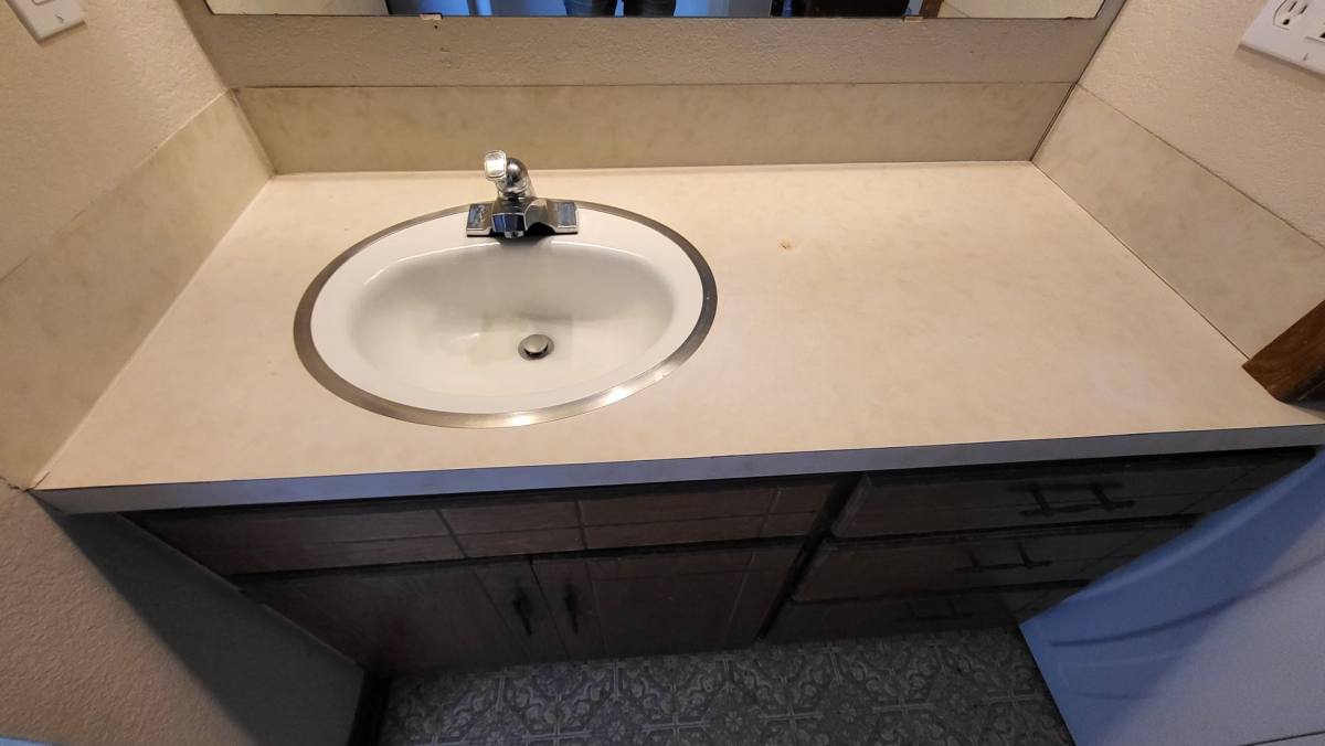 Apartment for rent at 921 Callie, Tahlequah, OK 74464