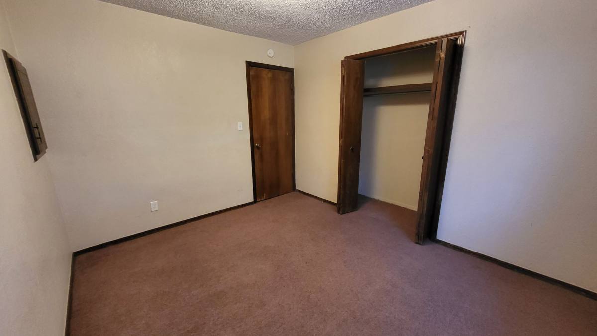 Apartment for rent at 921 Callie, Tahlequah, OK 74464