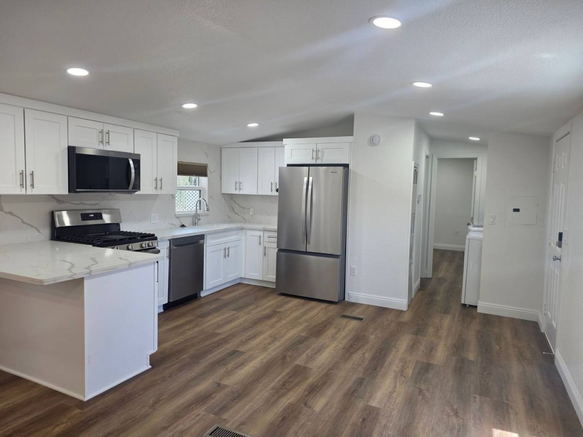 House for rent at 469 Santa Maria, Bullhead City, AZ 86442