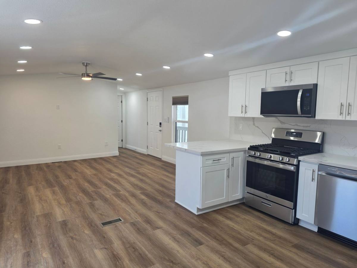 House for rent at 469 Santa Maria, Bullhead City, AZ 86442