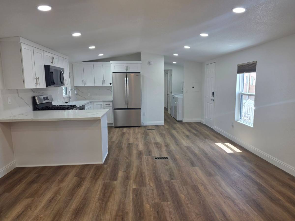 House for rent at 469 Santa Maria, Bullhead City, AZ 86442