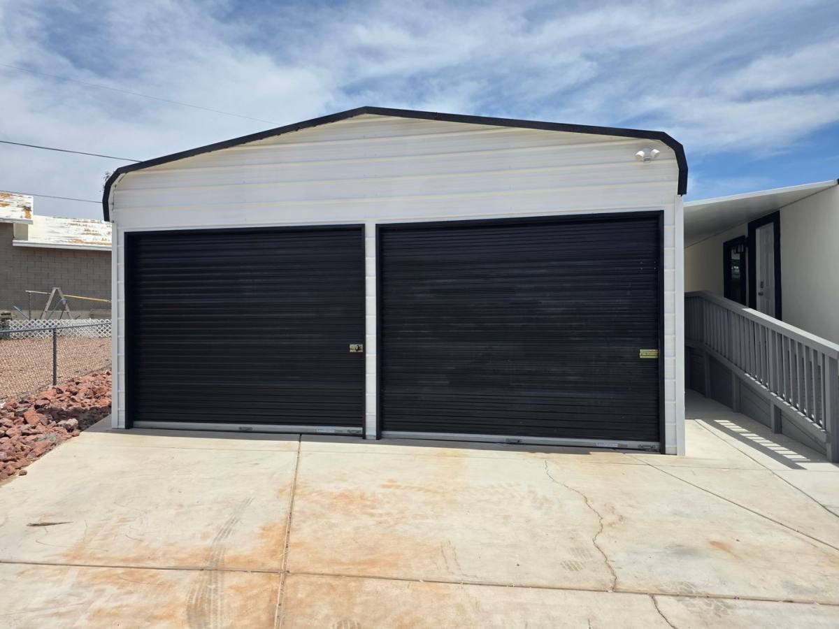 House for rent at 469 Santa Maria, Bullhead City, AZ 86442
