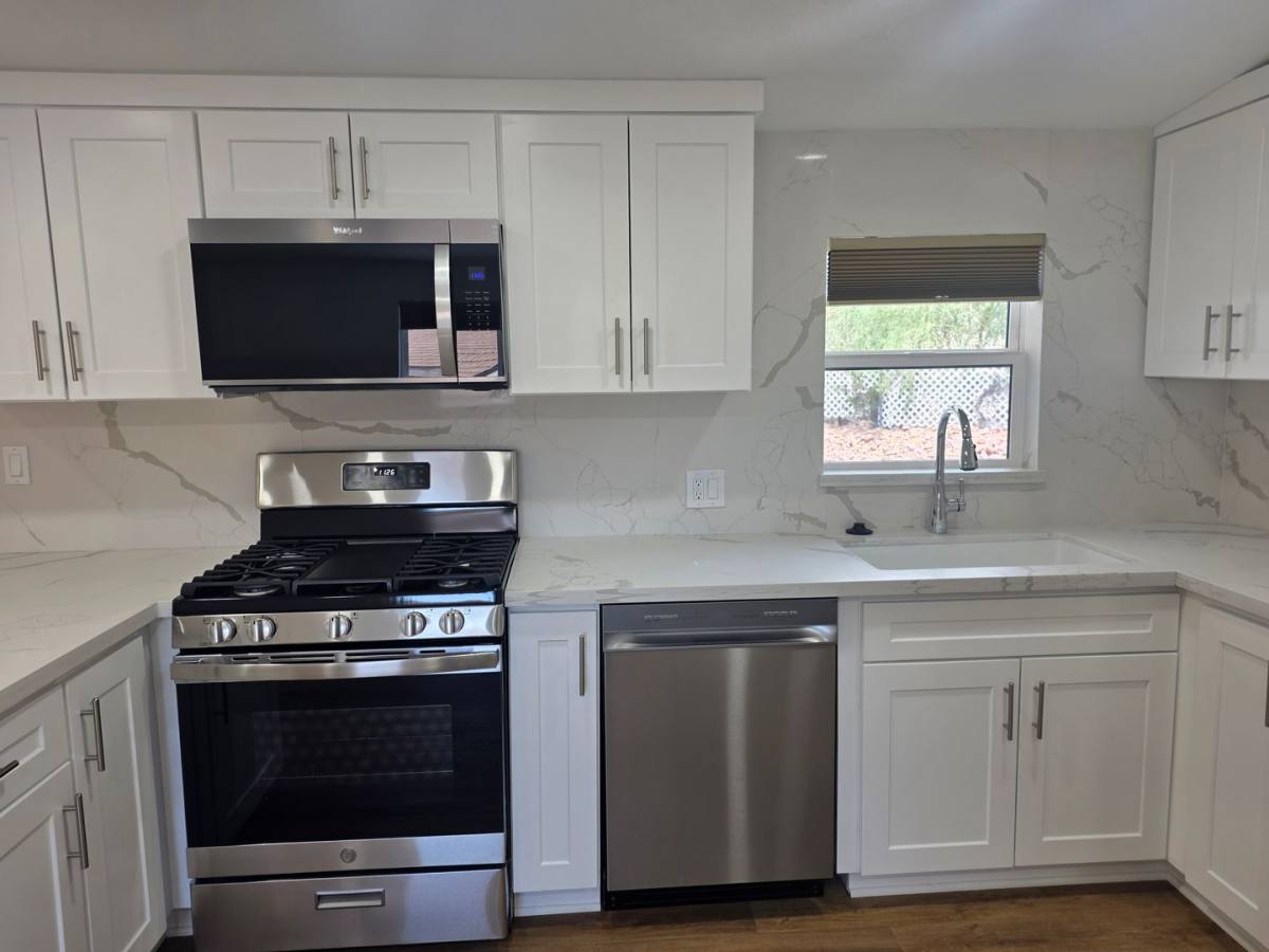 House for rent at 469 Santa Maria, Bullhead City, AZ 86442