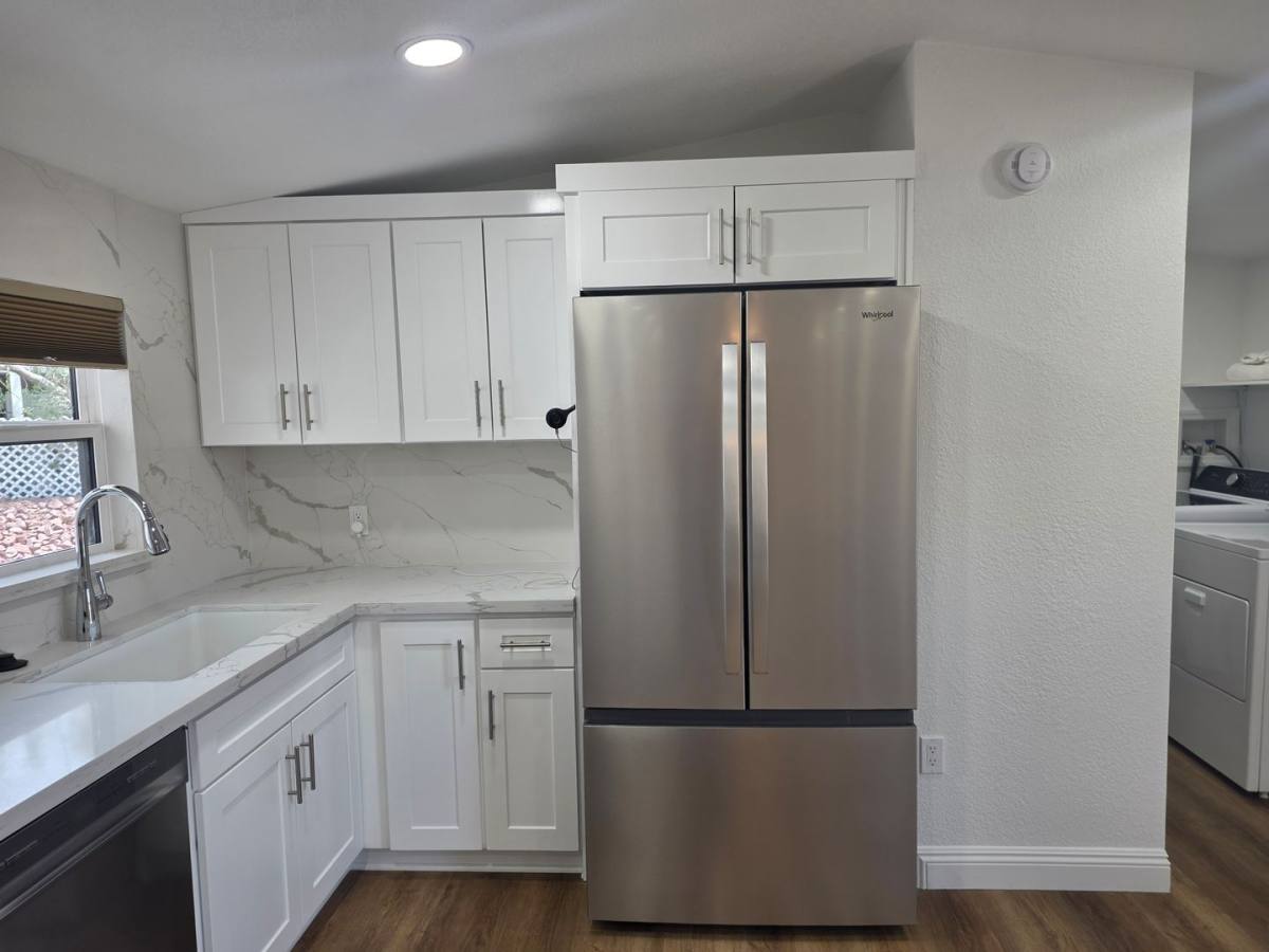 House for rent at 469 Santa Maria, Bullhead City, AZ 86442