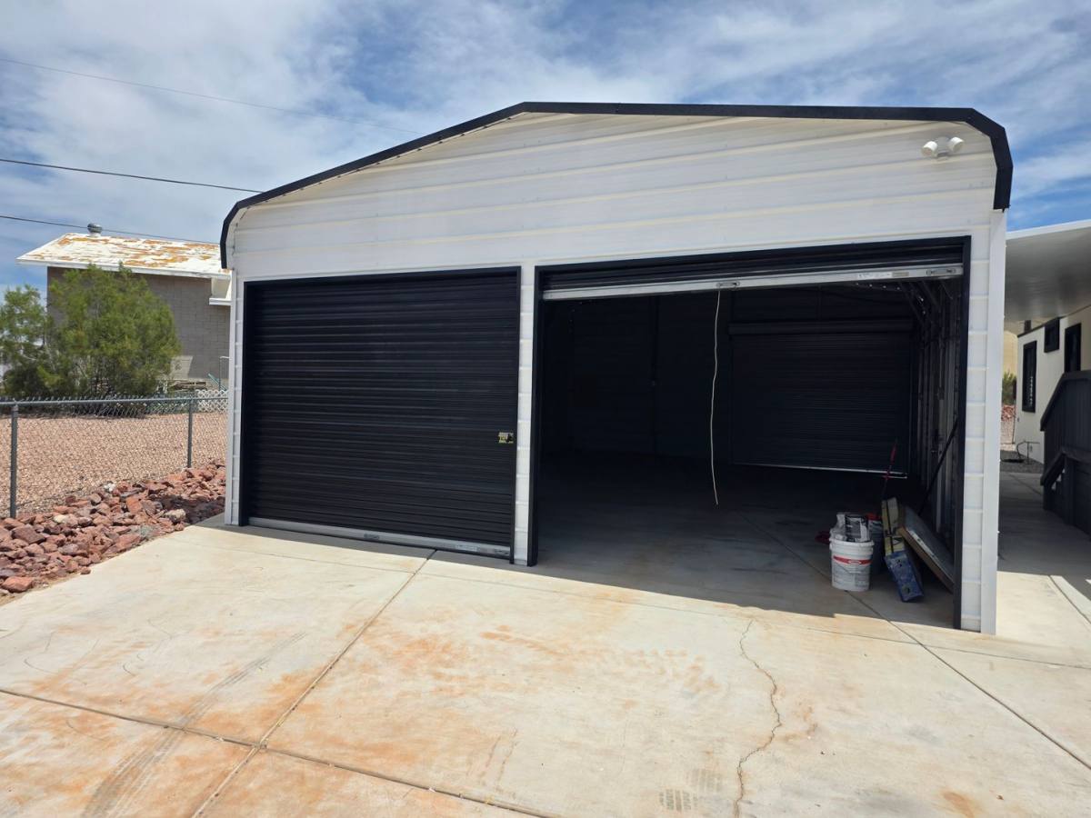 House for rent at 469 Santa Maria, Bullhead City, AZ 86442