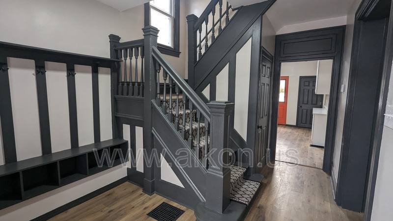 House for rent at 916 Deely St, Pittsburgh, PA 15217