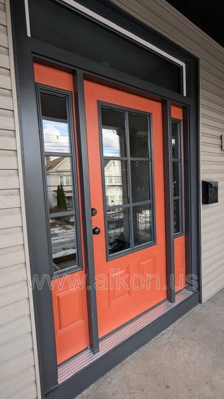 House for rent at 916 Deely St, Pittsburgh, PA 15217