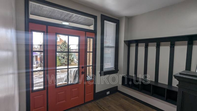 House for rent at 916 Deely St, Pittsburgh, PA 15217