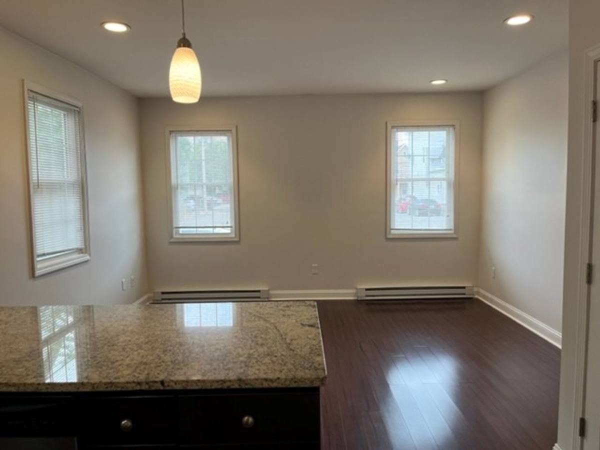 Apartment for rent at 41 America St, Providence, RI 02903