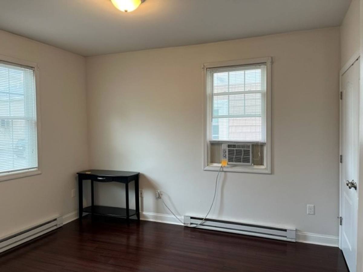 Apartment for rent at 41 America St, Providence, RI 02903
